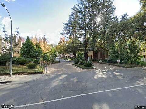 Woodside Oaks, SACRAMENTO, CA 95825