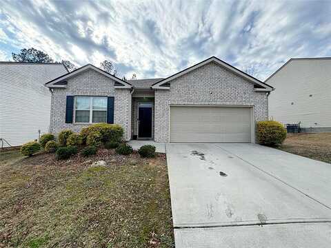 Waverly, ATLANTA, GA 30349