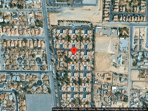 Comchec, LAS VEGAS, NV 89108