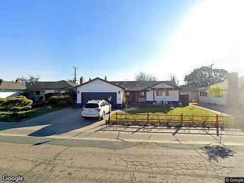 Sturla, LODI, CA 95240