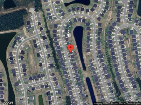 Winslow, SAVANNAH, GA 31407