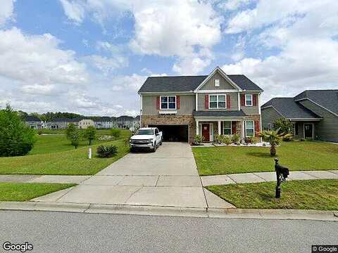 Winslow, SAVANNAH, GA 31407