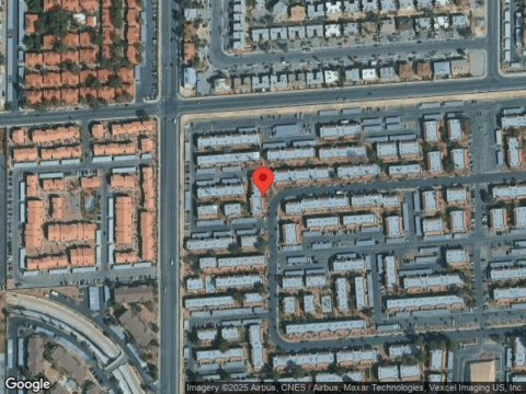 River Glen, LAS VEGAS, NV 89103