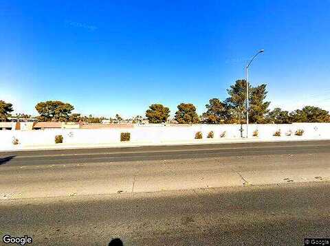 Indian River, LAS VEGAS, NV 89103