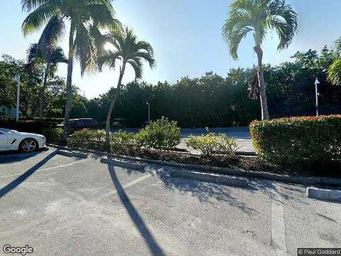 Bayside Villas, CAPTIVA, FL 33924