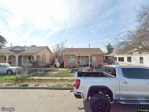 7Th, BAKERSFIELD, CA 93304