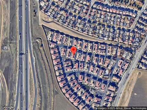 Commerce, SACRAMENTO, CA 95835