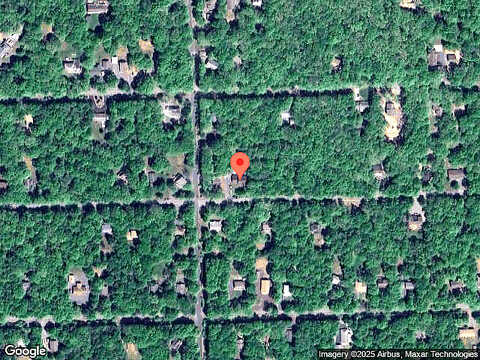 Maccauley, ALBRIGHTSVILLE, PA 18210