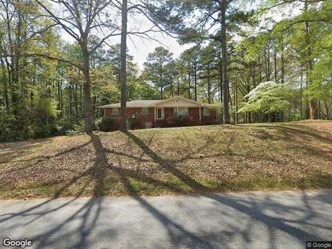 Scofield, ATLANTA, GA 30349