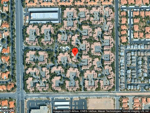 Rainbow, LAS VEGAS, NV 89118