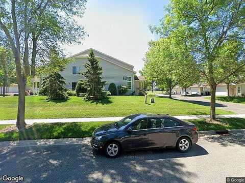 207Th, FOREST LAKE, MN 55025