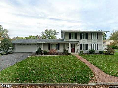 Gale, CAMP HILL, PA 17011