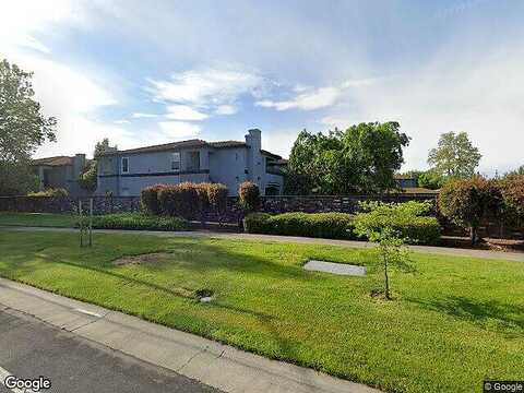 Laguna Oaks, ELK GROVE, CA 95758