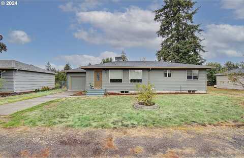 102Nd, VANCOUVER, WA 98664
