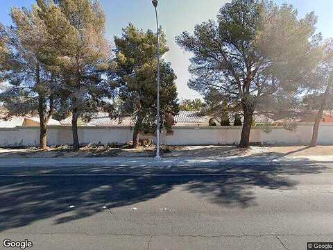 Mandalay Springs, LAS VEGAS, NV 89120