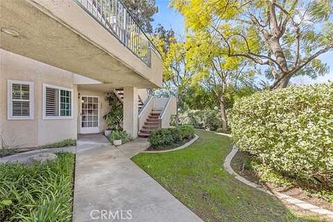 Charles, MOORPARK, CA 93021