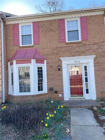 Jenny, ACWORTH, GA 30101