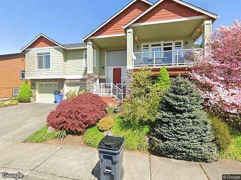 17Th, BATTLE GROUND, WA 98604