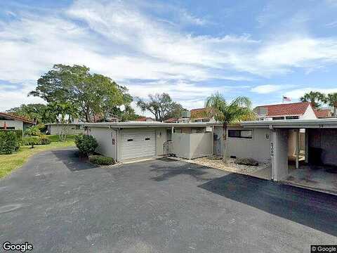 Park, VENICE, FL 34285