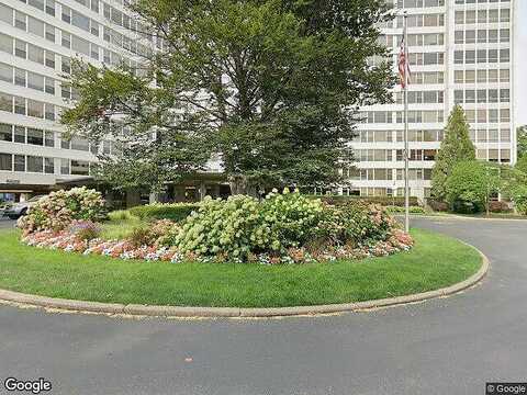 Belmont, BALA CYNWYD, PA 19004