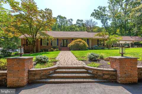 Lansdowne, FREDERICKSBURG, VA 22408
