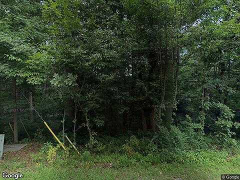 Lansdowne, FREDERICKSBURG, VA 22408