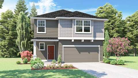 24Th, VANCOUVER, WA 98663
