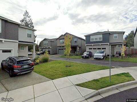 24Th, VANCOUVER, WA 98663