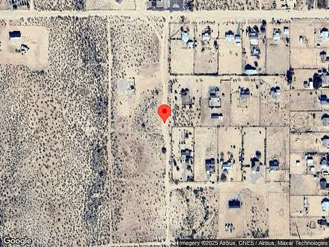 Mormon Flat, GOLDEN VALLEY, AZ 86413