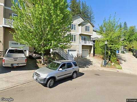 Z, WASHOUGAL, WA 98671