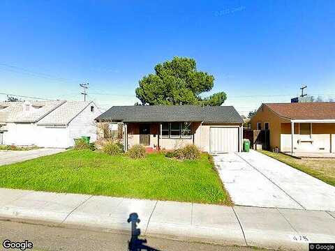 Atlee, STOCKTON, CA 95204
