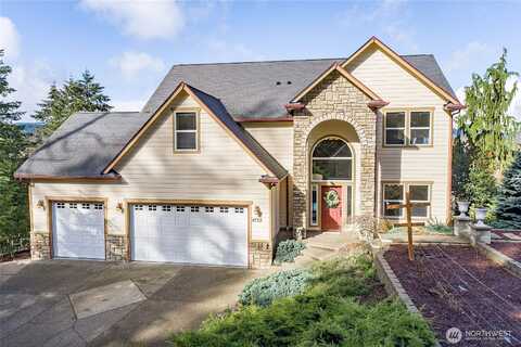 5Th, OLYMPIA, WA 98502