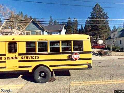 Auburn, GRASS VALLEY, CA 95945