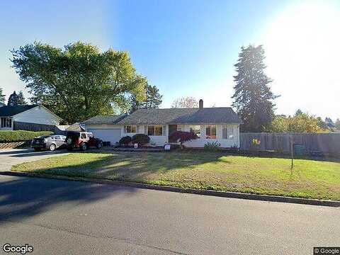 49Th, VANCOUVER, WA 98661