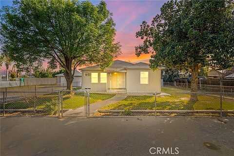 Morro, BAKERSFIELD, CA 93307