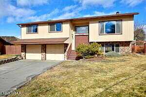 Cowden, YAKIMA, WA 98908