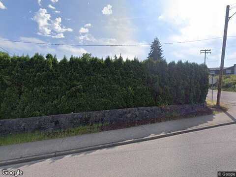 9Th, RIDGEFIELD, WA 98642