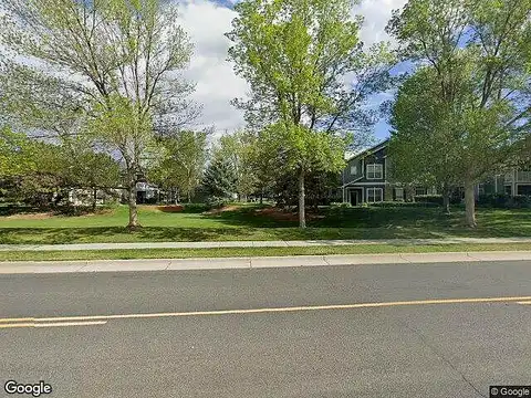 Hahns Peak, LOVELAND, CO 80538