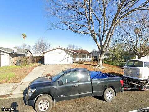 Don Julio, SACRAMENTO, CA 95842