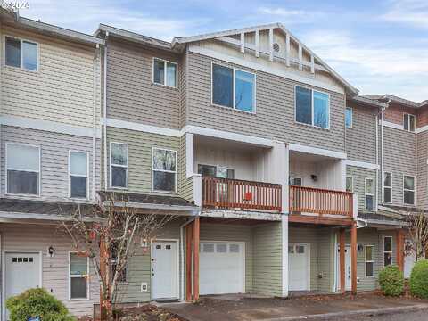 118Th, PORTLAND, OR 97220