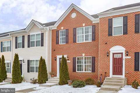 Wensel, FREDERICKSBURG, VA 22408