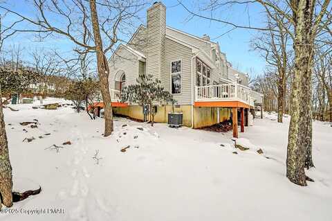 Laurelwoods, LAKE HARMONY, PA 18624