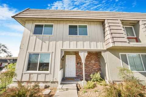 Larwin, CYPRESS, CA 90630