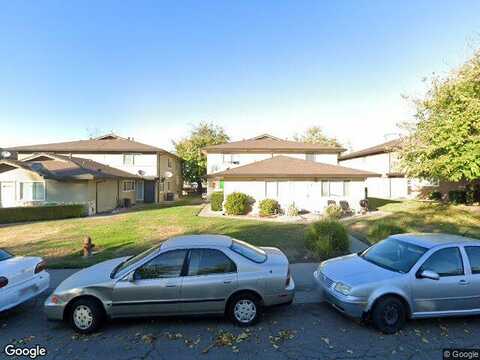 Greenholme, SACRAMENTO, CA 95842