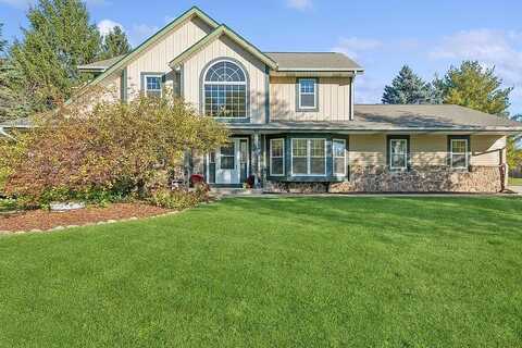 Trillium, SLINGER, WI 53086