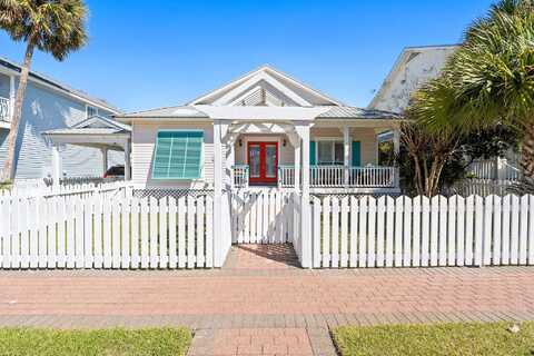 Ocean View, DESTIN, FL 32541