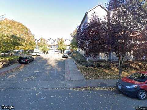 Nicholson, VANCOUVER, WA 98661