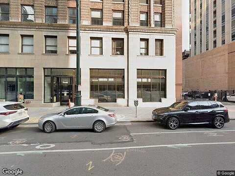 17Th, DENVER, CO 80202