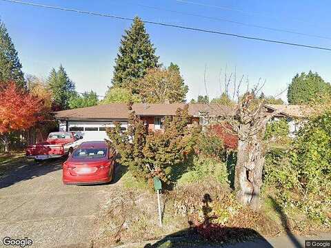 48Th, VANCOUVER, WA 98661