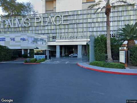 Flamingo, LAS VEGAS, NV 89103